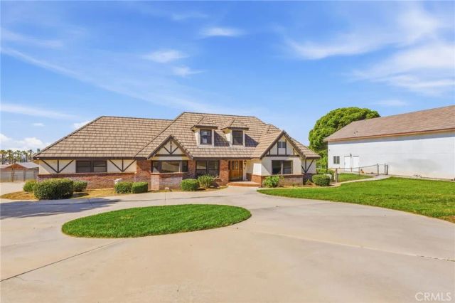 3185 Irvington Ave, San Bernardino, CA 92407