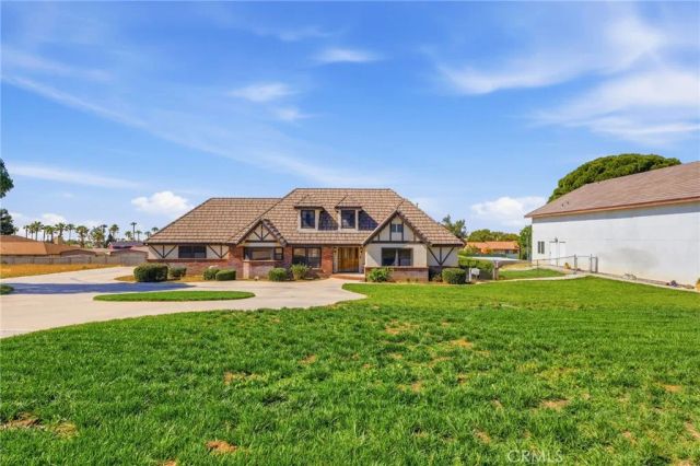 3185 Irvington Ave, San Bernardino, CA 92407
