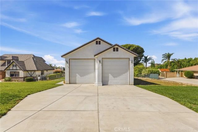 3185 Irvington Ave, San Bernardino, CA 92407