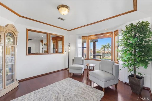 3185 Irvington Ave, San Bernardino, CA 92407