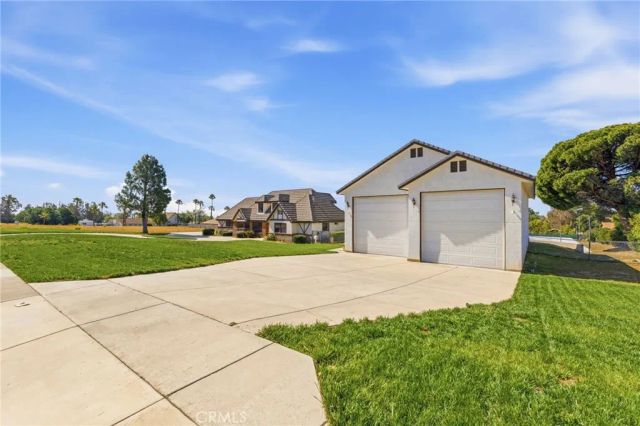3185 Irvington Ave, San Bernardino, CA 92407