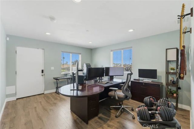 3185 Irvington Ave, San Bernardino, CA 92407