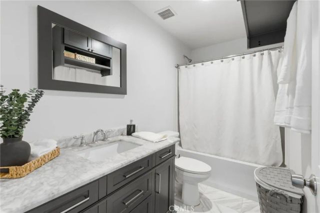 3185 Irvington Ave, San Bernardino, CA 92407