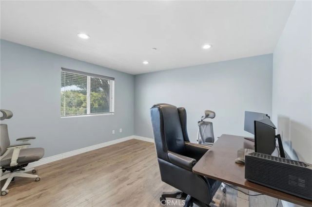 3185 Irvington Ave, San Bernardino, CA 92407