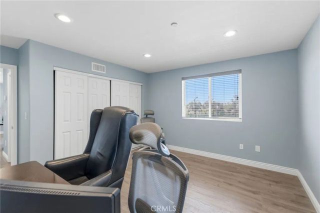 3185 Irvington Ave, San Bernardino, CA 92407