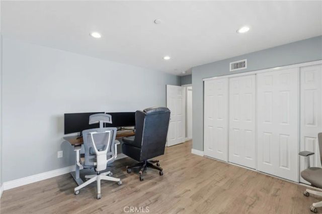 3185 Irvington Ave, San Bernardino, CA 92407