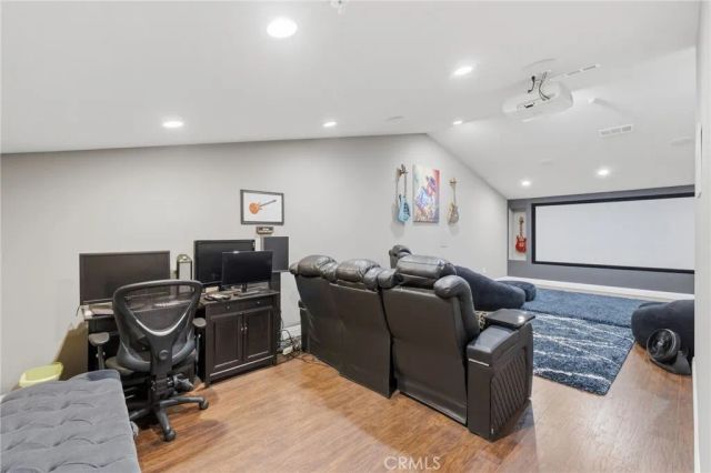 3185 Irvington Ave, San Bernardino, CA 92407
