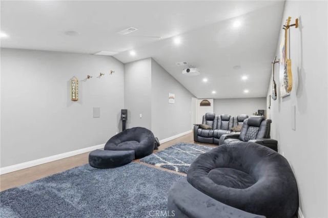 3185 Irvington Ave, San Bernardino, CA 92407