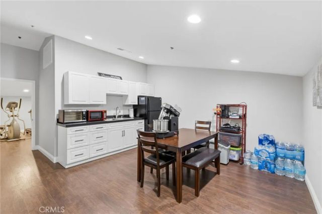 3185 Irvington Ave, San Bernardino, CA 92407