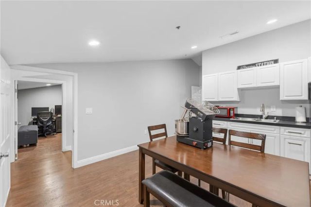 3185 Irvington Ave, San Bernardino, CA 92407