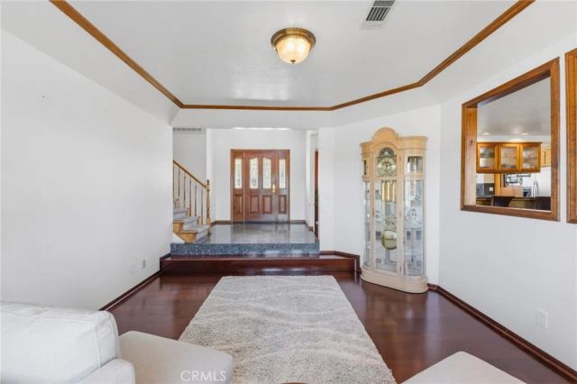 3185 Irvington Ave, San Bernardino, CA 92407