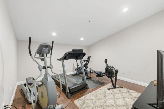 3185 Irvington Ave, San Bernardino, CA 92407