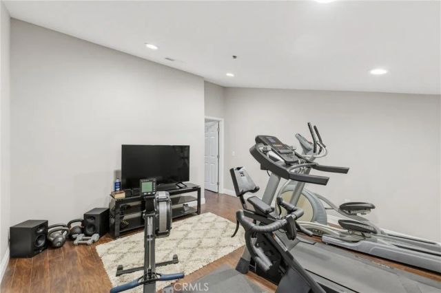 3185 Irvington Ave, San Bernardino, CA 92407