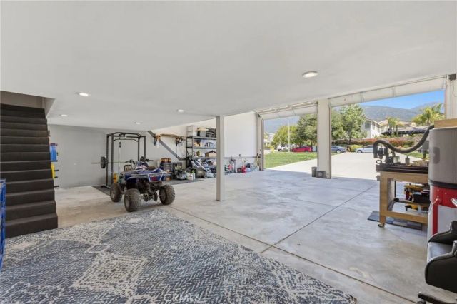 3185 Irvington Ave, San Bernardino, CA 92407