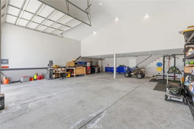 3185 Irvington Ave, San Bernardino, CA 92407