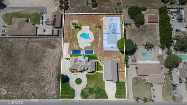 3185 Irvington Ave, San Bernardino, CA 92407