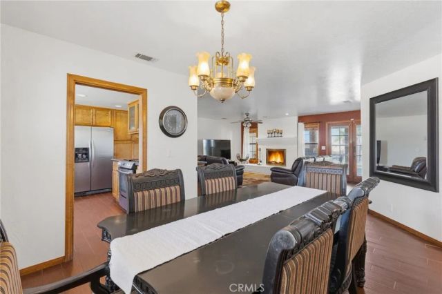 3185 Irvington Ave, San Bernardino, CA 92407