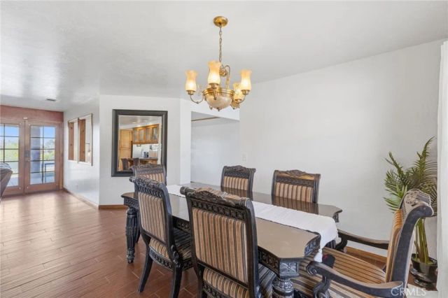 3185 Irvington Ave, San Bernardino, CA 92407