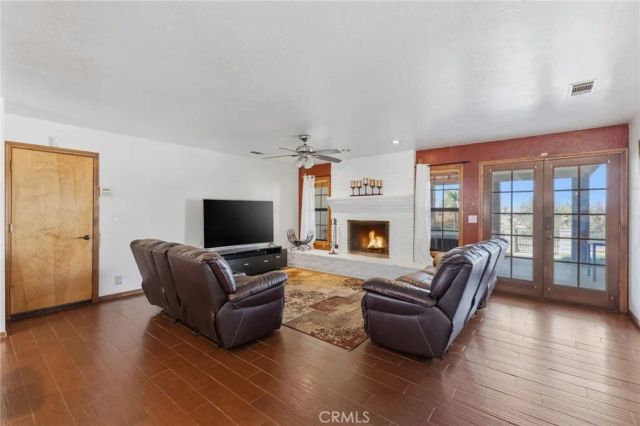3185 Irvington Ave, San Bernardino, CA 92407