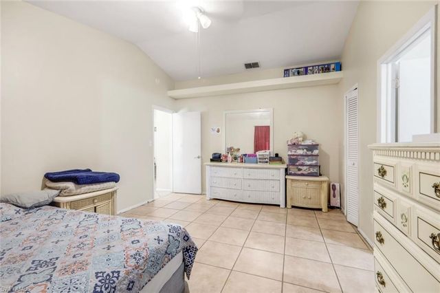 8362 Bamboo RD, Fort Myers, FL 33967