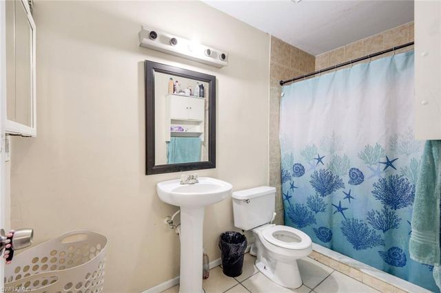 8362 Bamboo RD, Fort Myers, FL 33967