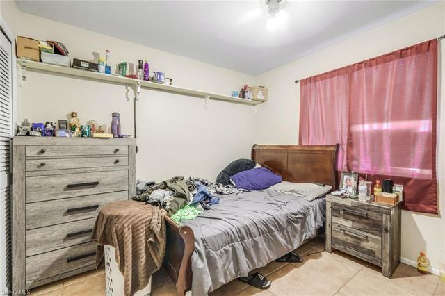 8362 Bamboo RD, Fort Myers, FL 33967