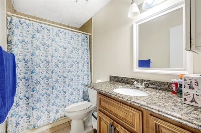 8362 Bamboo RD, Fort Myers, FL 33967