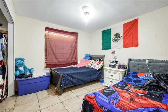 8362 Bamboo RD, Fort Myers, FL 33967