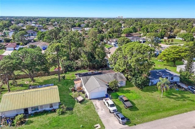 8362 Bamboo RD, Fort Myers, FL 33967