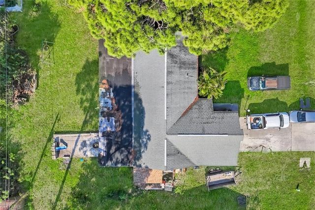 8362 Bamboo RD, Fort Myers, FL 33967