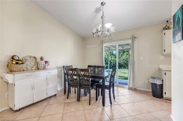 8362 Bamboo RD, Fort Myers, FL 33967