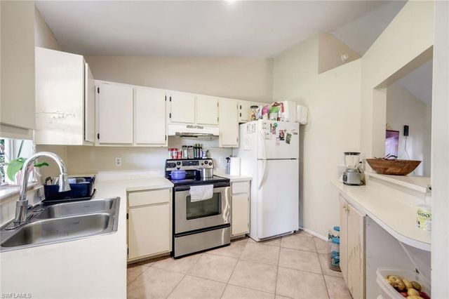 8362 Bamboo RD, Fort Myers, FL 33967