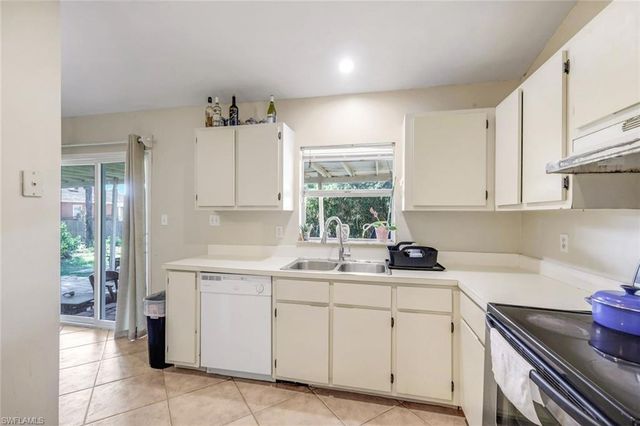 8362 Bamboo RD, Fort Myers, FL 33967