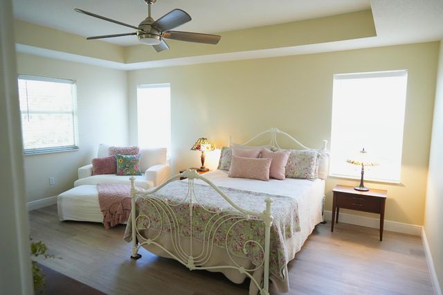 2904 SW Venice Court, Palm City, FL 34990