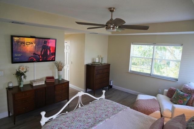 2904 SW Venice Court, Palm City, FL 34990