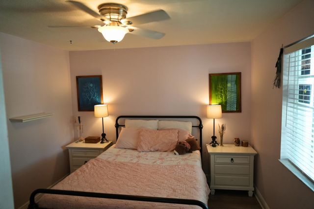 2904 SW Venice Court, Palm City, FL 34990