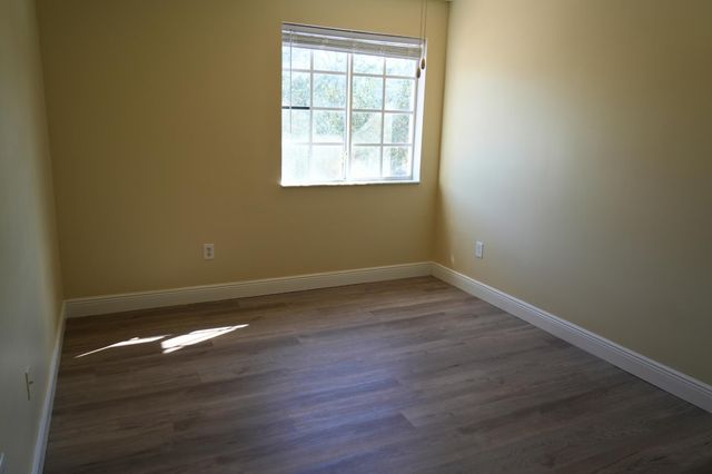 2904 SW Venice Court, Palm City, FL 34990