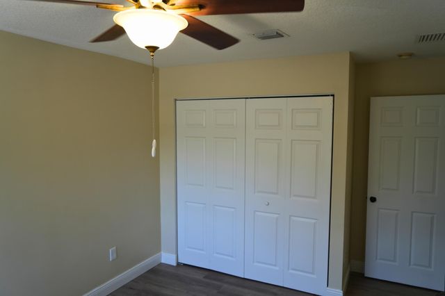 2904 SW Venice Court, Palm City, FL 34990