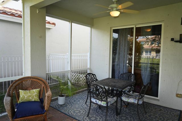 2904 SW Venice Court, Palm City, FL 34990