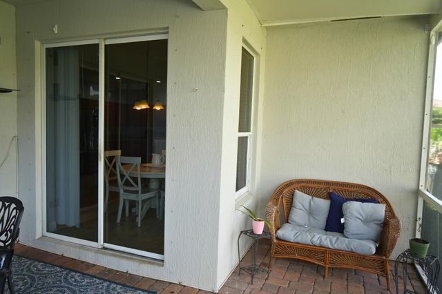 2904 SW Venice Court, Palm City, FL 34990