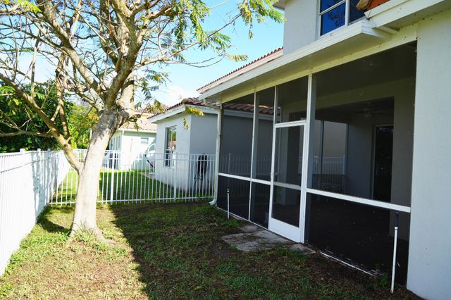 2904 SW Venice Court, Palm City, FL 34990