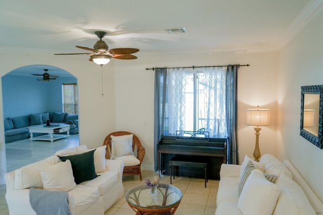 2904 SW Venice Court, Palm City, FL 34990