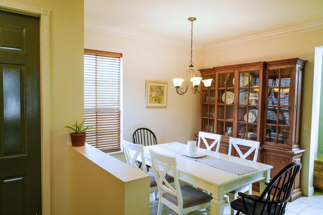 2904 SW Venice Court, Palm City, FL 34990