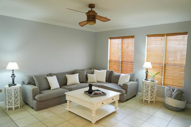 2904 SW Venice Court, Palm City, FL 34990