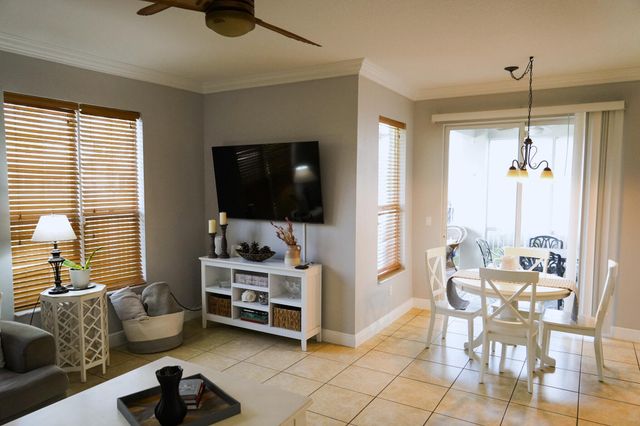 2904 SW Venice Court, Palm City, FL 34990