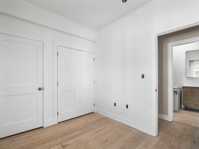 350 Windsor Street 1, Cambridge, MA 02141