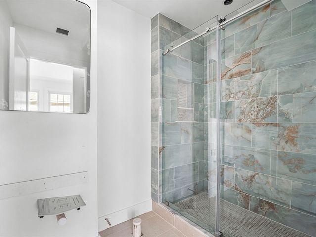 350 Windsor Street 1, Cambridge, MA 02141