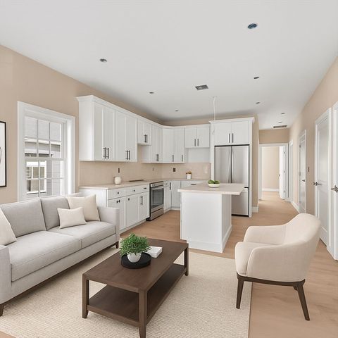 350 Windsor Street 1, Cambridge, MA 02141