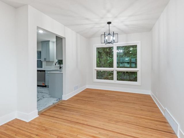 2317 53rd Avenue N, Minneapolis, MN 55430