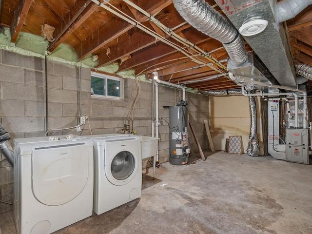 2317 53rd Avenue N, Minneapolis, MN 55430